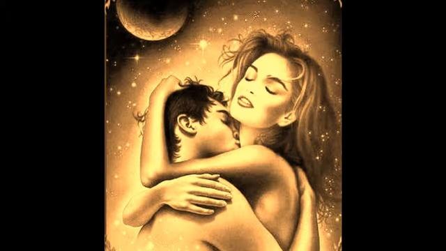 расстояние любви смотреть онлайн