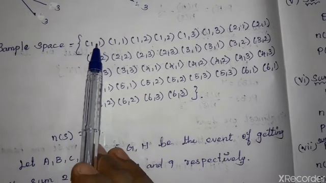 TN 10th maths#Ln:8 Statistics and Probability#Ex:8.3#Q.No.8,9,10 смотреть онлайн