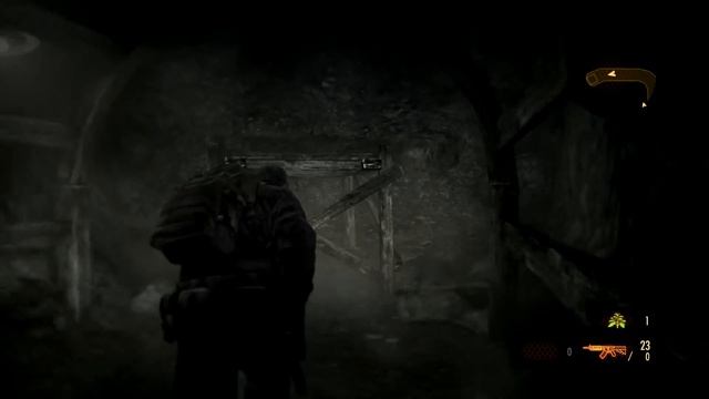 Resident Evil Revelations 2 Walkthrough Episode 4 Metamorphosis Full Episode Ending Final Boss Figh смотреть онлайн