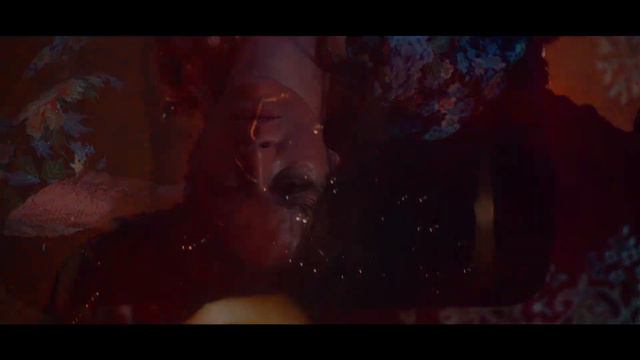 SnapSave.io-L19U1D x KORDHELL - I AM THE KING (MUSIC VIDEO)-(1080p) смотреть онлайн