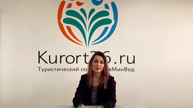 Тренировки для вдохновения