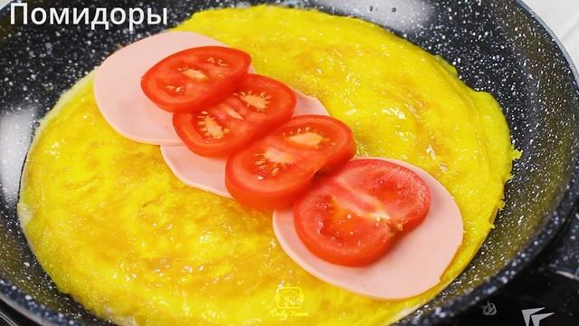 Дизайн и Оформление Сайтов