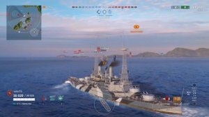 Бей первым Фрэдди!