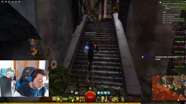 End of Dragons - Strike Missions, Guild Hall, Siege Turtle #26 смотреть онлайн