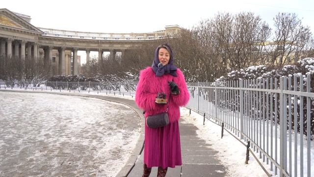 Загадки Дома книги: невероятная история Дома Зингера на Невском