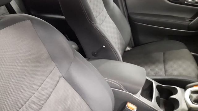 151G422 - 2015 Nissan Qashqai Qashqai 1.5L 0 смотреть онлайн