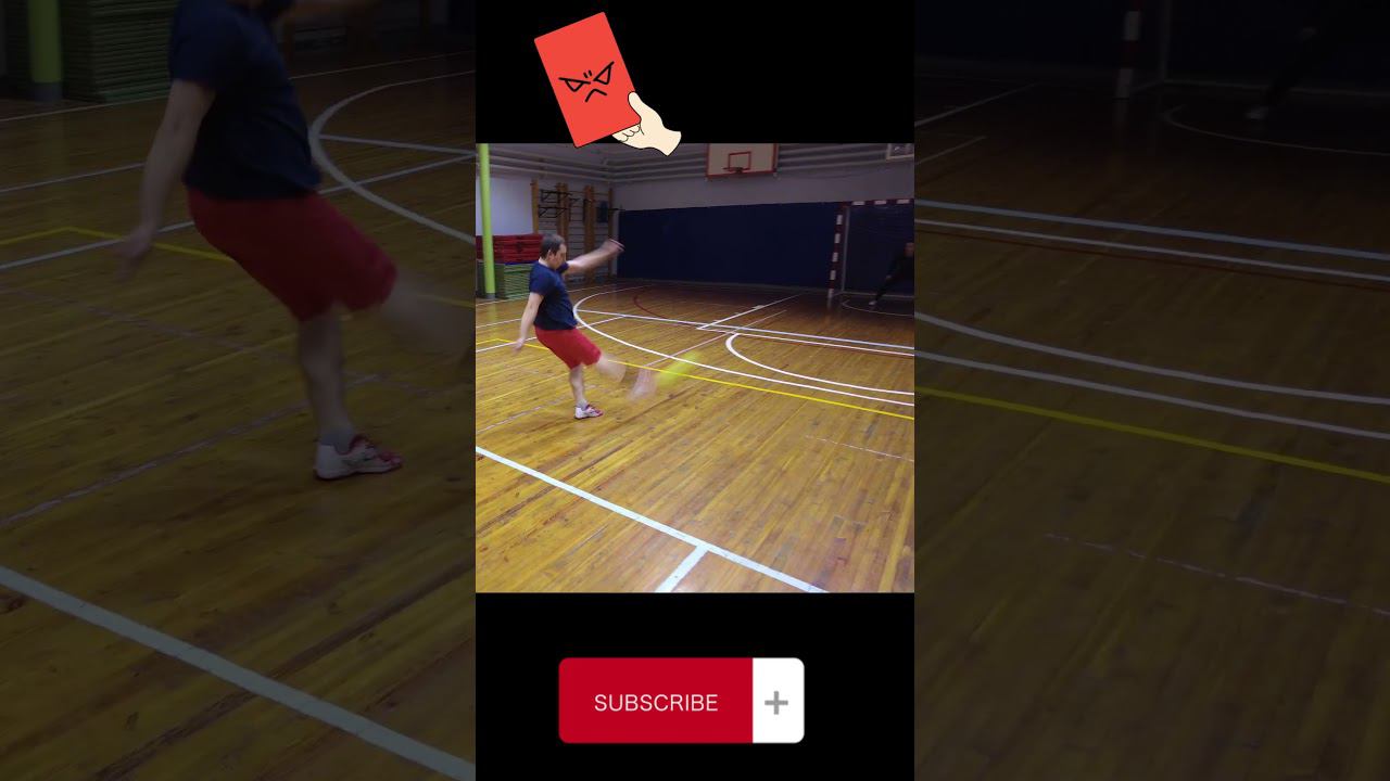 Ну что не подождать то. Футбол #fútbol #football #soccer #футбол