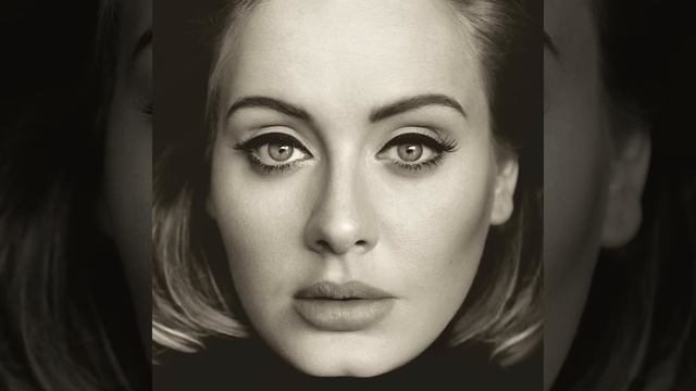 When We Were Young смотреть онлайн