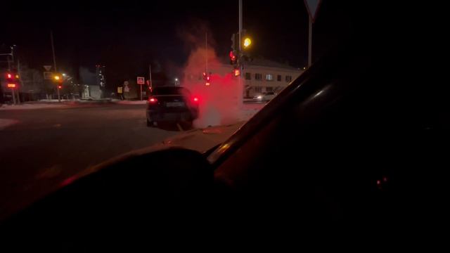 -35 градусов хендай акцент смотреть онлайн