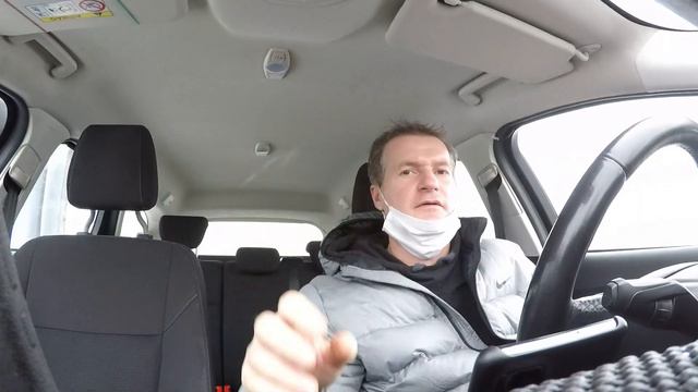 БУДНИ ТАКСИСТА, 15-я СЕРИЯ, ДЕНЬ "длинных" ЗАКАЗОВ! ПОДВОЗИЛ подписчика, НОРМУ ВЫПОЛНИЛ. смотреть онлайн