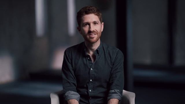 Социальная дилемма 2021  Проблема социальных сетей