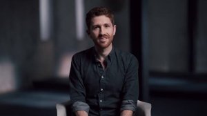 Социальная дилемма 2021  Проблема социальных сетей