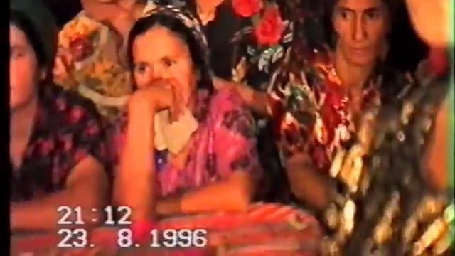 Ана туй мана туй кайфият100% мешад срочно бинед. смотреть онлайн