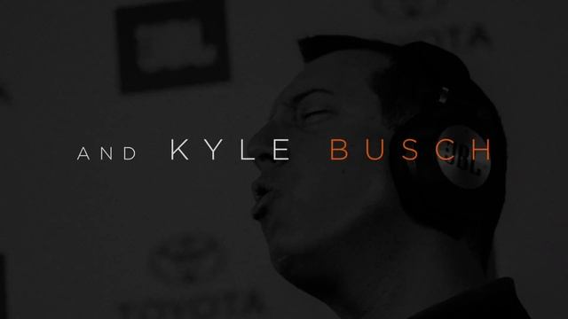 TRD | JBL "Guess The Song" | Season 2 Trailer смотреть онлайн