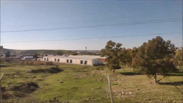 СТУК КОЛЕС ПОЕЗД РЕЛАКС УСПОКАИВАЮЩИЕ ЗВУКИ смотреть онлайн