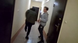 ЗАБИРАЙ МЕНЯ СКОРЕЙ, УВОЗИ ЗА СТО МОРЕЙ И ЦЕЛУЙ МЕНЯ ВЕЗДЕ, 18 МНЕ УЖЕ