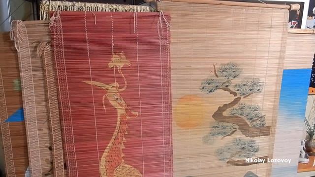 Как найти себя. Давно забытые вещи. Вьетнамская соломка. Collection! смотреть онлайн