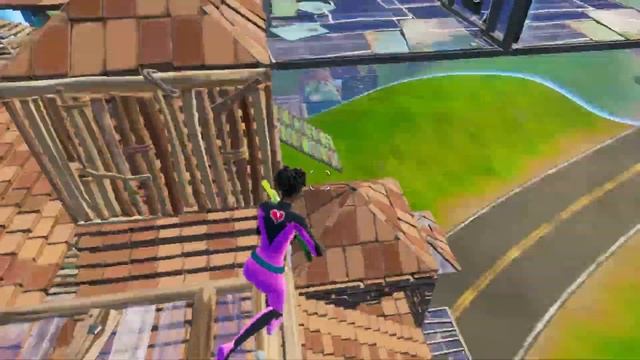 РАЗБОР ФРАЗ ФОРТНАЙТЕРОВ | СЛЕНГ ФОРТНАЙТ 15 СЕЗОН | FORTNITE ФРАЗЫ | ЗНАЧЕНИЕ СЛОВ В ФОРТНАЙТ! смотреть онлайн