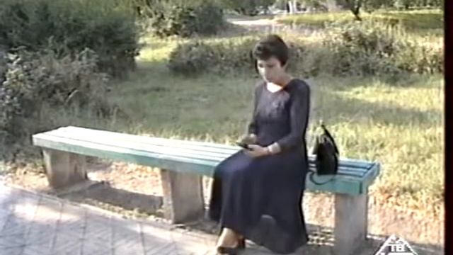 Алло смотреть онлайн