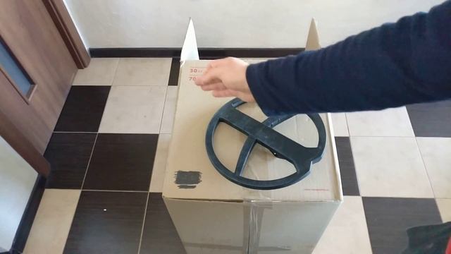 все настройки XP Deus делюсь секретом(метеориты,ауреус,денарий,чешуя,античное золото римское серебр смотреть онлайн