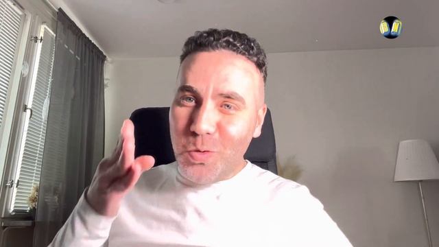 المهاجرون في السويد | واقع مرير ومؤلم... الفيديو مترجم لأهم اللغات العالمية