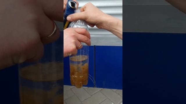 Как работает герметик радиатора? Легко и доступно смотреть онлайн