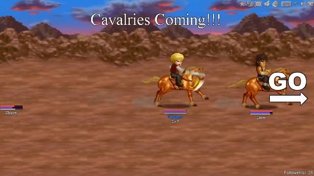 Hero Fighter - Stage mode no deaths challenge (normal difficulty) смотреть онлайн