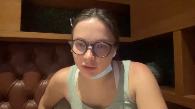 Сценарии. Часть 2 смотреть онлайн