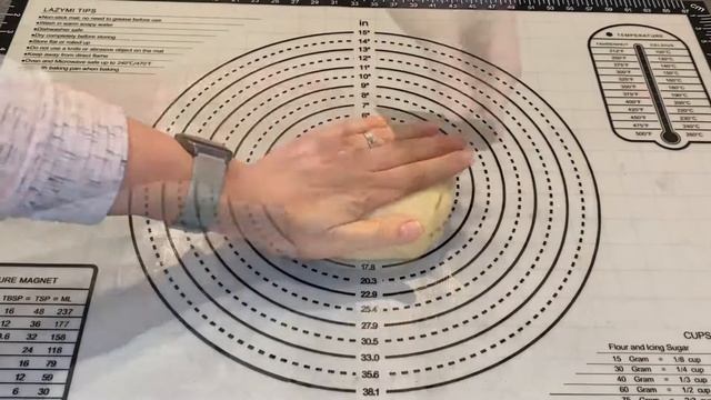 ЛУЧШЕЕ ДРОЖЖЕВОЕ ТЕСТО для пирогов. Рецепт пирога с мясом. БЕЗ ХЛОПОТ. БЕЗ ЯИЦ. БЕЗ ЗАМЕСА. смотреть онлайн