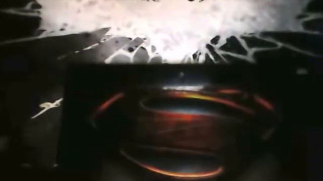 ARPEGGIO BATFLECK! смотреть онлайн