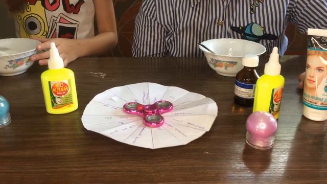 Челлендж колесо фортуны смотреть онлайн