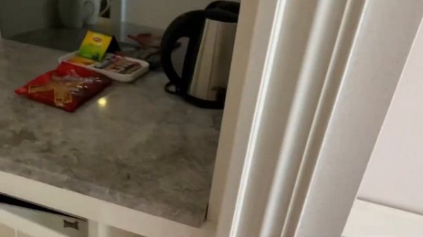 RUBI PLATINUM 5*?? ОБЗОР НОМЕРА с видом на море| Отель расположен в 20км от Аланьи