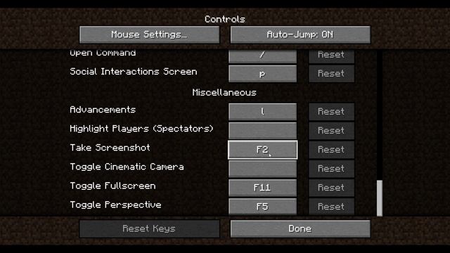 how to change camera view in Minecraft pc (in hindi) (Actual gamerz) смотреть онлайн