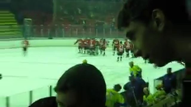 Дизель - Автомобилист смотреть онлайн