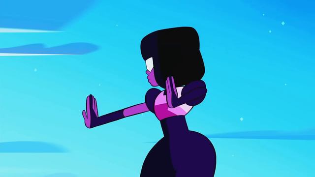 Steven Universe || Bright смотреть онлайн