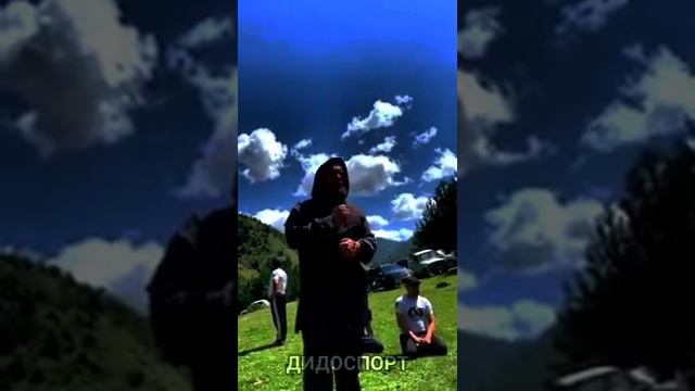 мы братья мусульмани.. смотреть онлайн