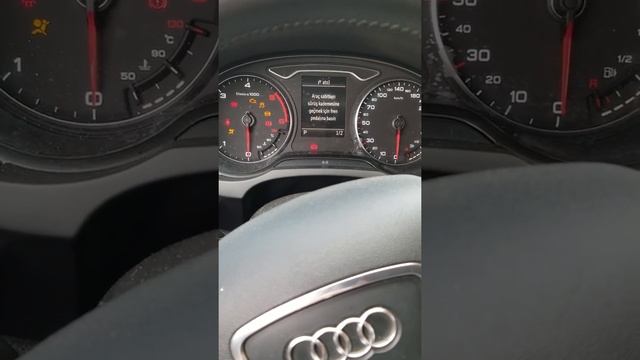 2014 Audi a3 sedan anahtar смотреть онлайн