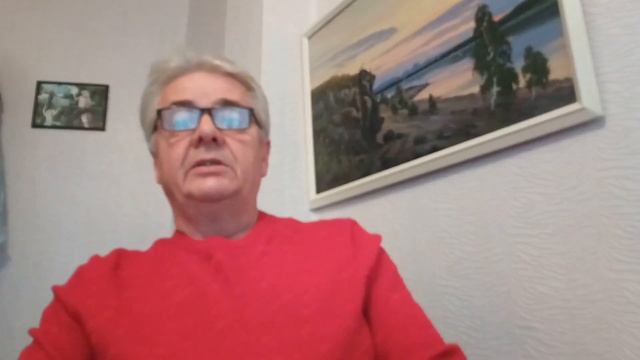 История 6 класс. Параграф 22. Реконкиста и образование государств на Пиренейском полуострове смотреть онлайн
