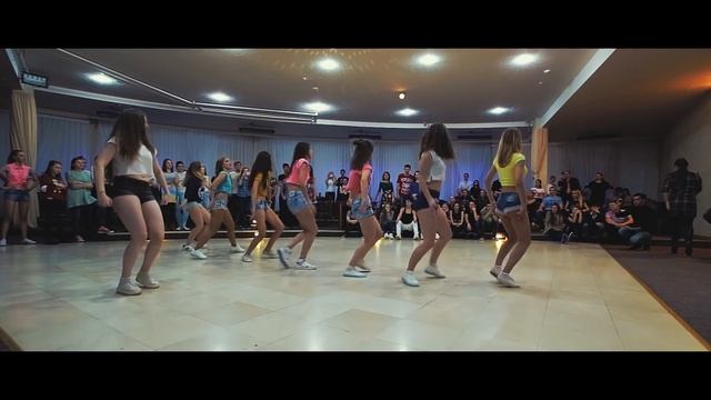 Dance mix by project 404 смотреть онлайн