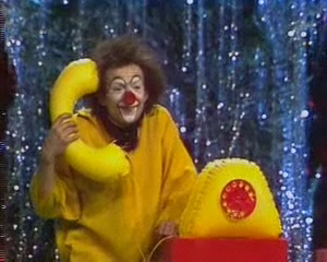 Лицедеи. Асисяй! смотреть онлайн