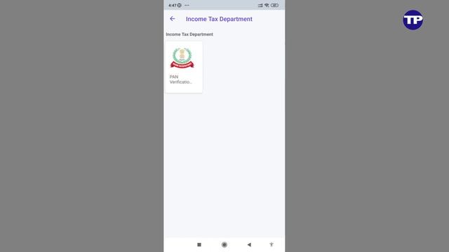How to Use Digilocker App Guide in Telugu смотреть онлайн