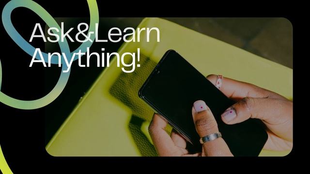 IntelAI is an AI chat app powered by ChatGPT | Ask questions and get answers смотреть онлайн