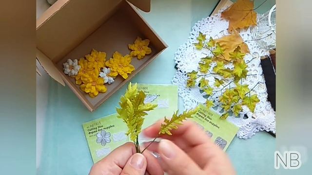 Ножи и штампы от Agiart. смотреть онлайн