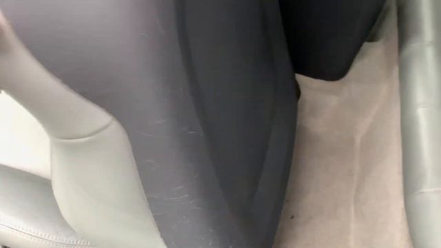 Salit Auto Sales - 2007 Mitsubishi Eclipse Spyder GT V6 in Edison, NJ смотреть онлайн