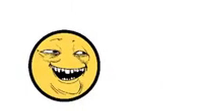 Колобок моя анимация 1 серия=колобок отправил лису в мир марио смотреть онлайн