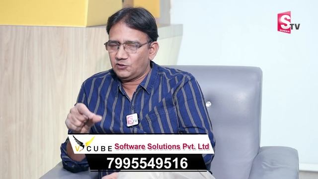 PVR Vcube : How to become a Full Stack Java Developer? | Software Developer | It jobs смотреть онлайн