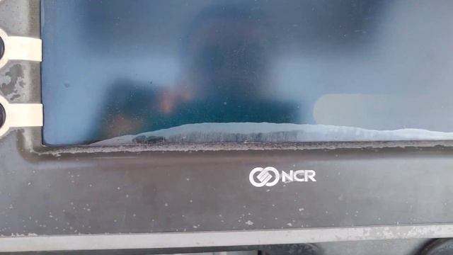 Снимаем наличку через банкомат в Турции смотреть онлайн