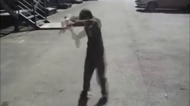 JAT TIM ( Тектоник ) : №1 смотреть онлайн