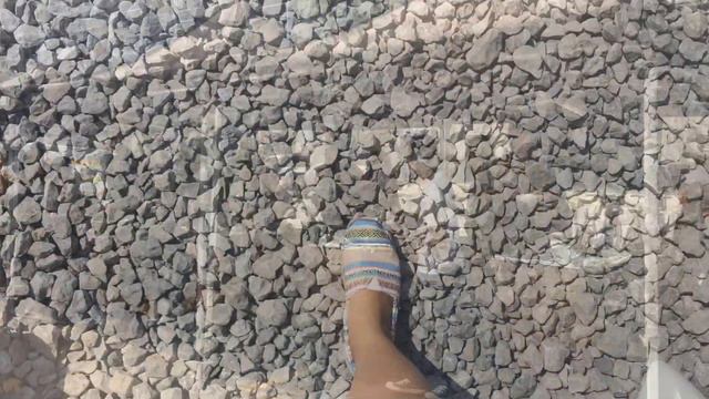 Toronto Vlog #1 August 12,2016 / Казахи в Торонто