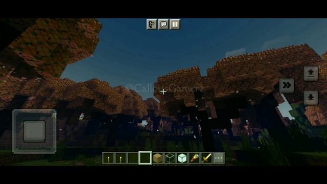 ? TOP 10 ULTRA REALISTIC SHADERS FOR MCPE 1.20+ // MEDIAFIRE LINK ? смотреть онлайн